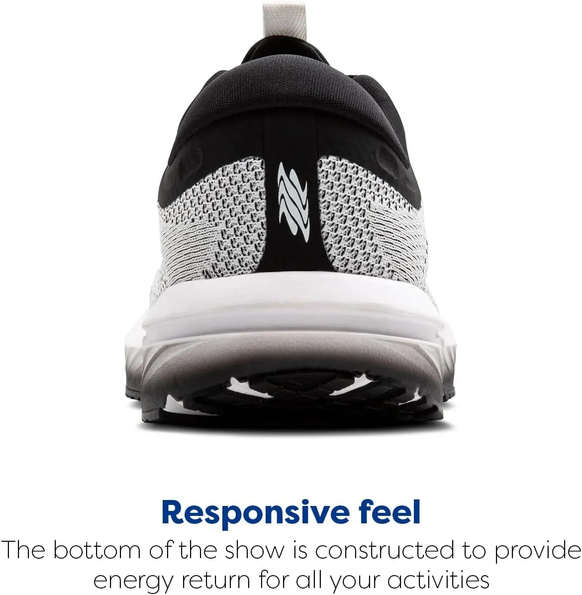 Brooks Mens Revel 7 Neutral Running Shoe