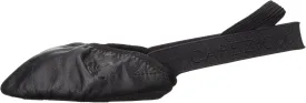 Capezio Kids' Turning Pointe 55 Ballet Shoe