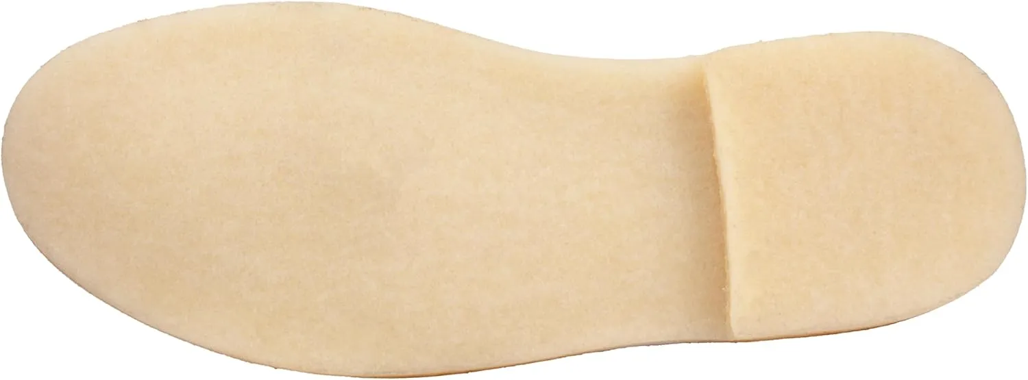 Clarks Men's Desert Chukka Boot