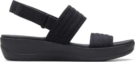 Clarks Women's, Arla Stroll Sandal