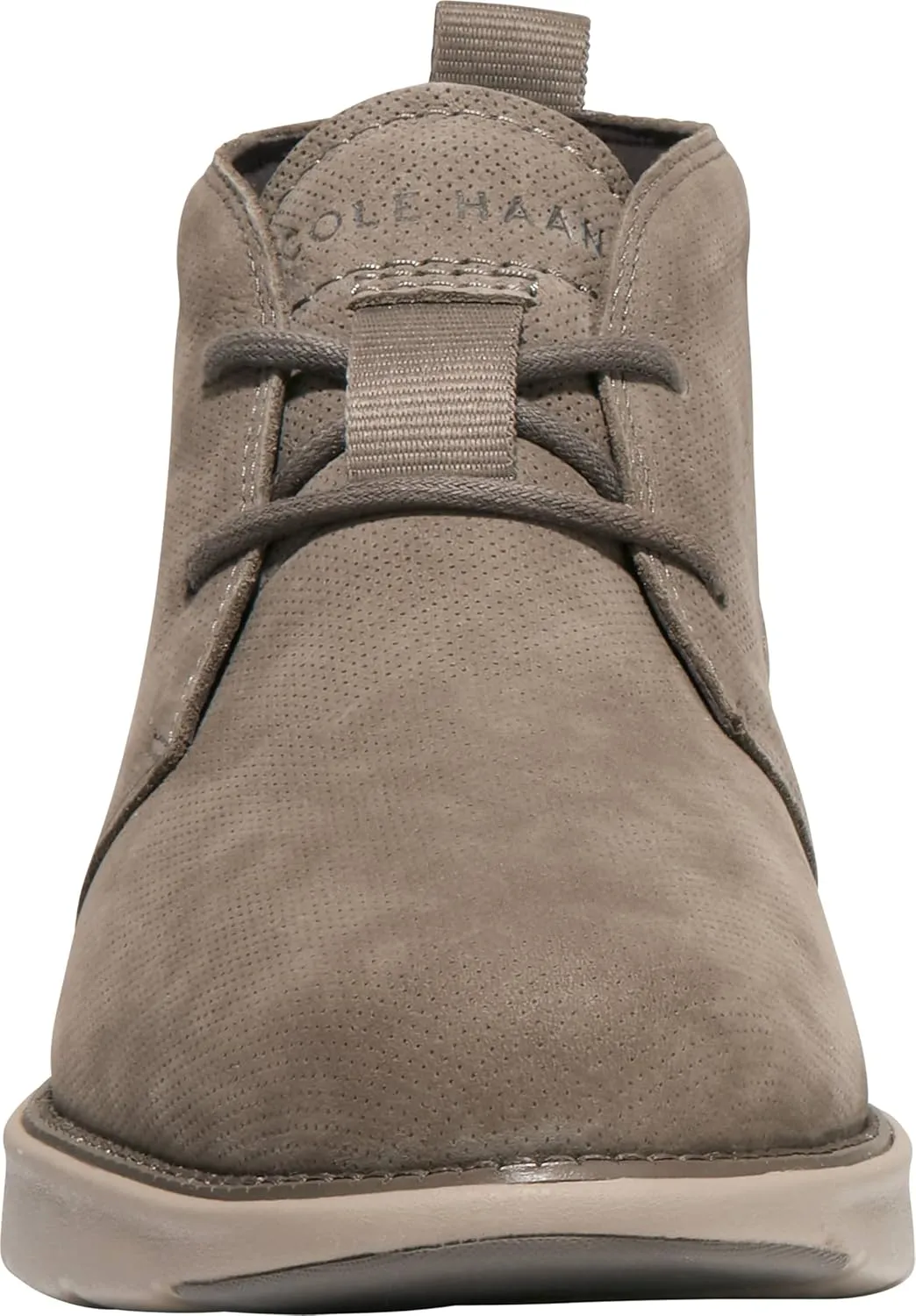 Cole Haan Men's Grand Atlantic Chukka Boot