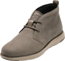 Cole Haan Men's Grand Atlantic Chukka Boot