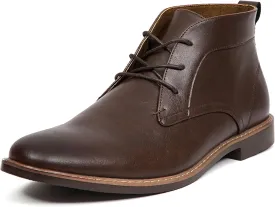 Deer Stags Men's Bridge Chukka Boot
