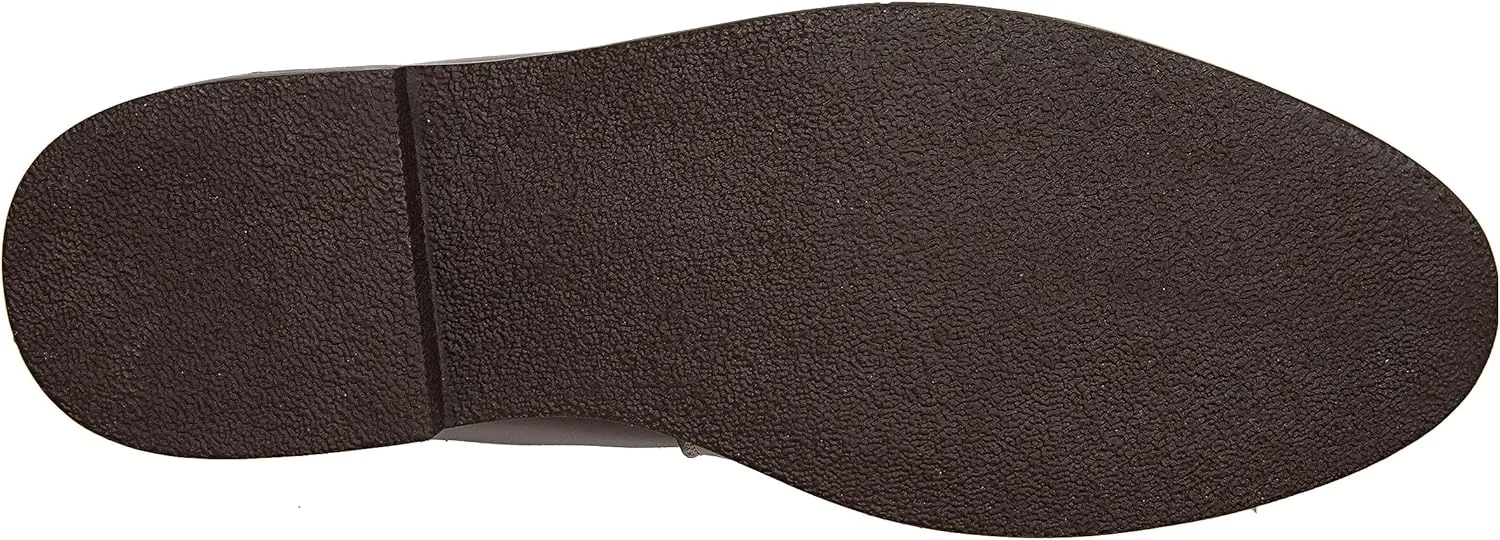 Deer Stags Men's Bridge Chukka Boot