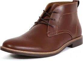 Deer Stags Men's Bridge Chukka Boot