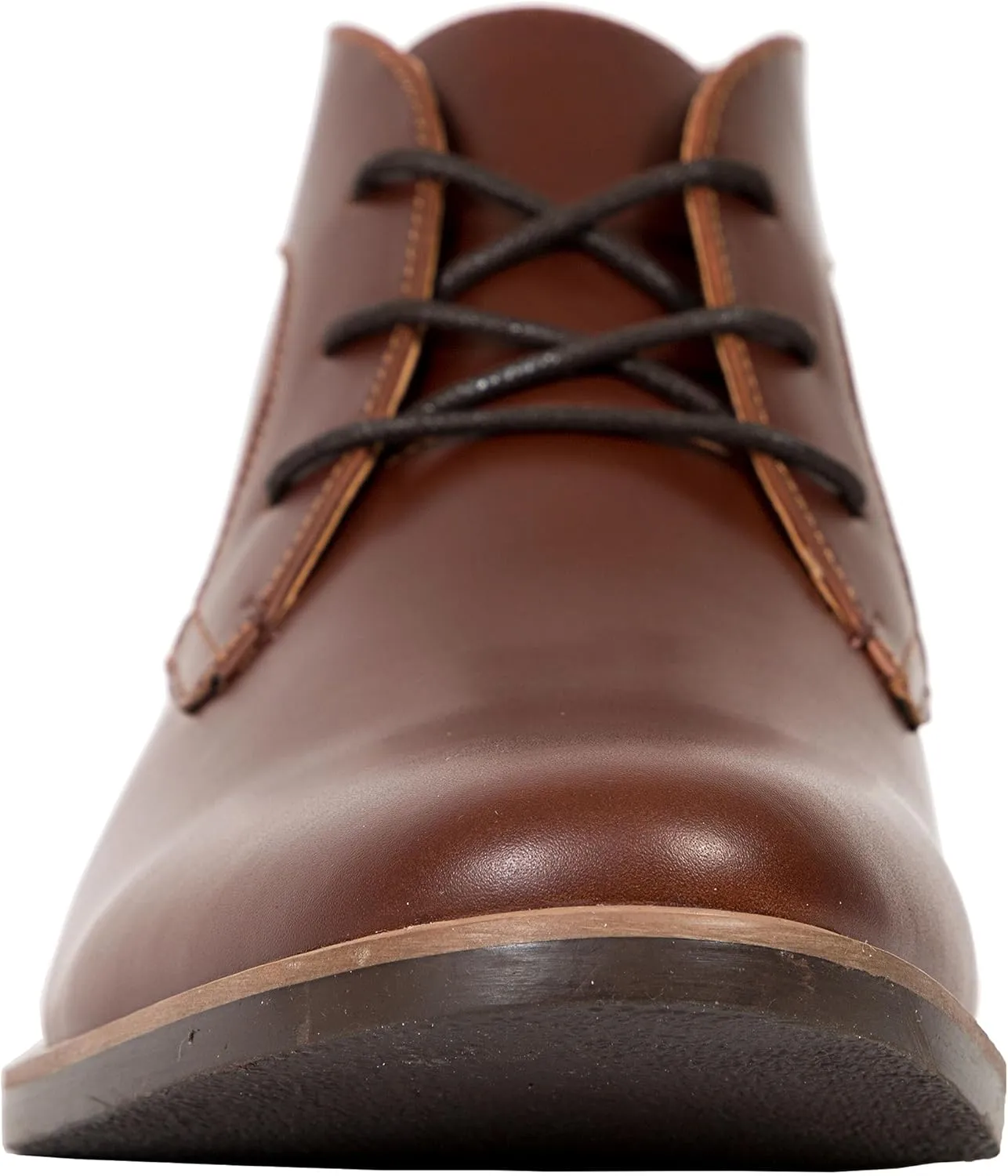 Deer Stags Men's Bridge Chukka Boot