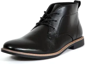 Deer Stags Men's Bridge Chukka Boot