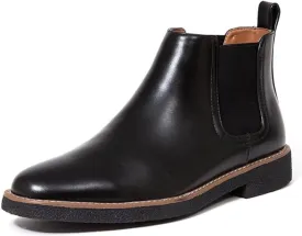 Deer Stags Men's Rockland Boot