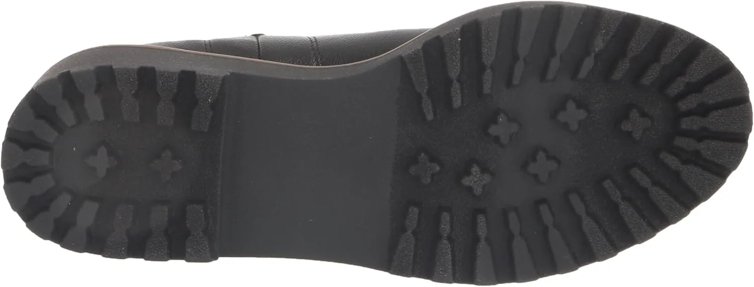 DV Dolce Vita Women's Rielle Ankle Boot