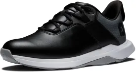 FootJoy Men's Prolite Previous Season Style Golf Shoe