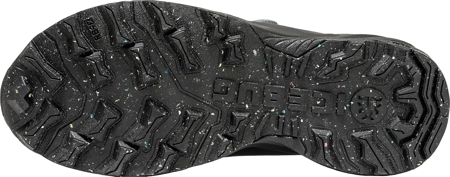 Icebug Rover 2 GTX Versatile Waterproof Outdoor Shoe with BOA Fit System Women
