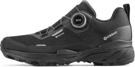 Icebug Rover 2 GTX Versatile Waterproof Outdoor Shoe with BOA Fit System Women