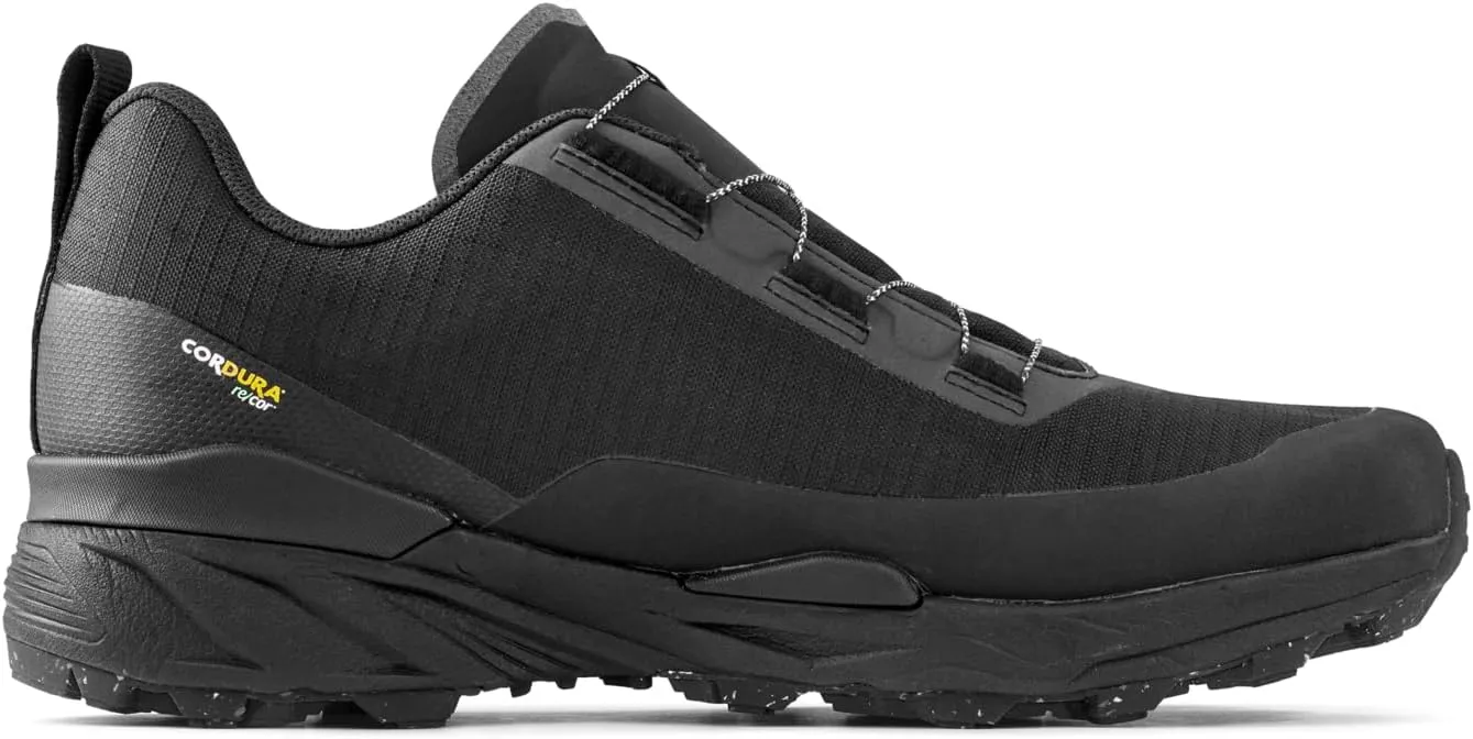 Icebug Rover 2 GTX Versatile Waterproof Outdoor Shoe with BOA Fit System Women