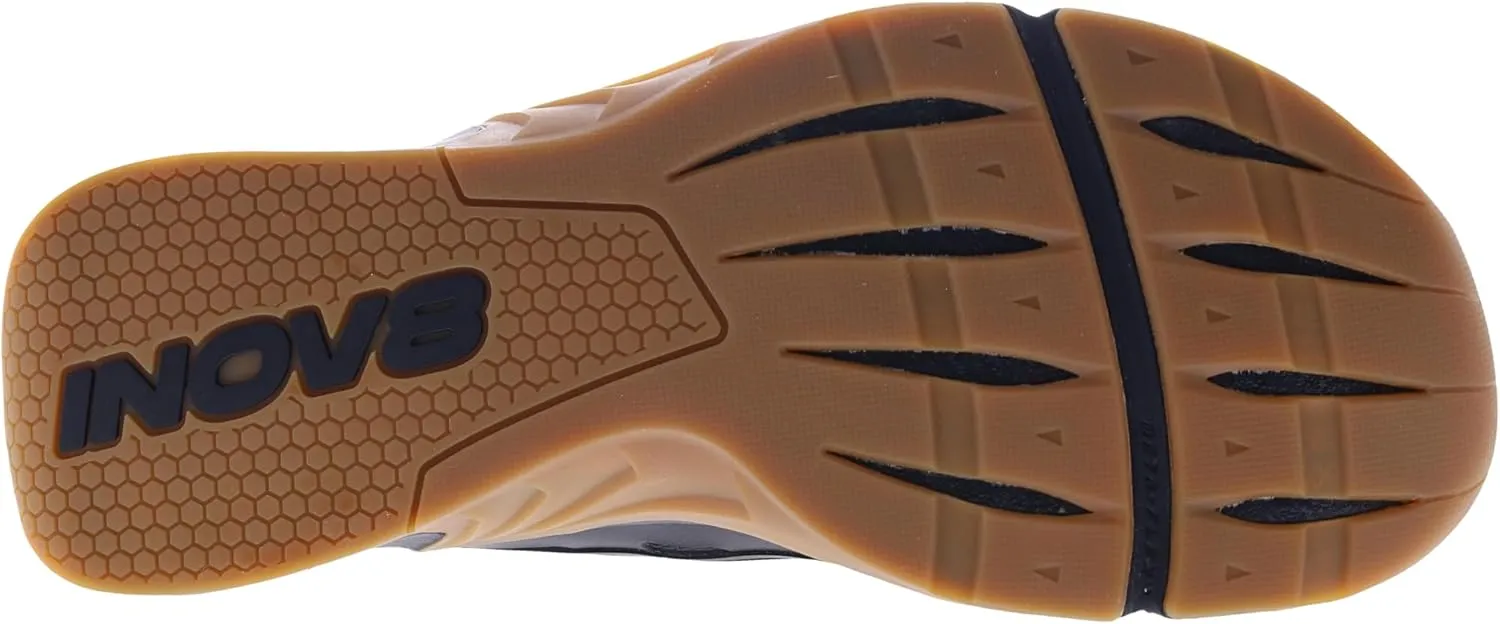INOV8 Women's F-lite Sneaker