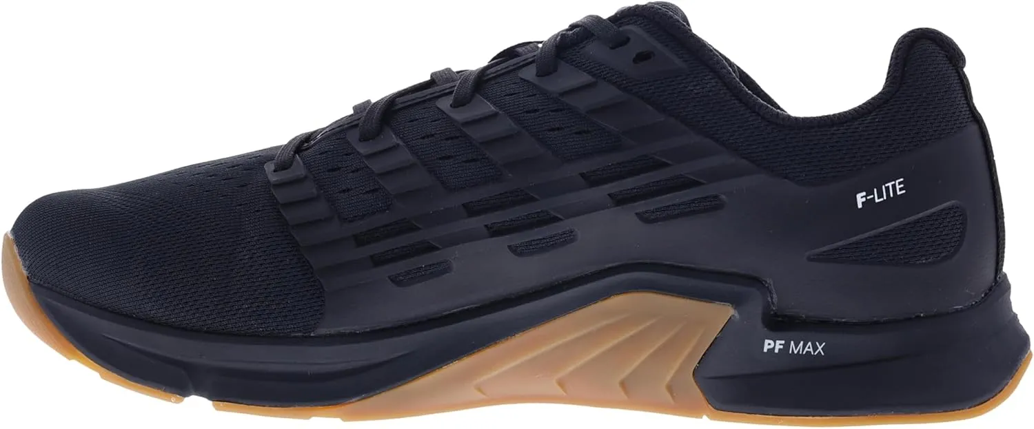 INOV8 Women's F-lite Sneaker