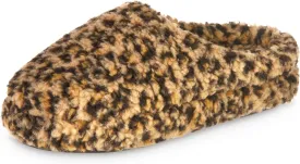 isotoner Women's Slipper