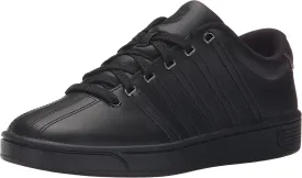 K-Swiss Women's Court Pro II CMF Sneaker