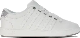 K-Swiss Women's Court Pro II CMF Sneaker