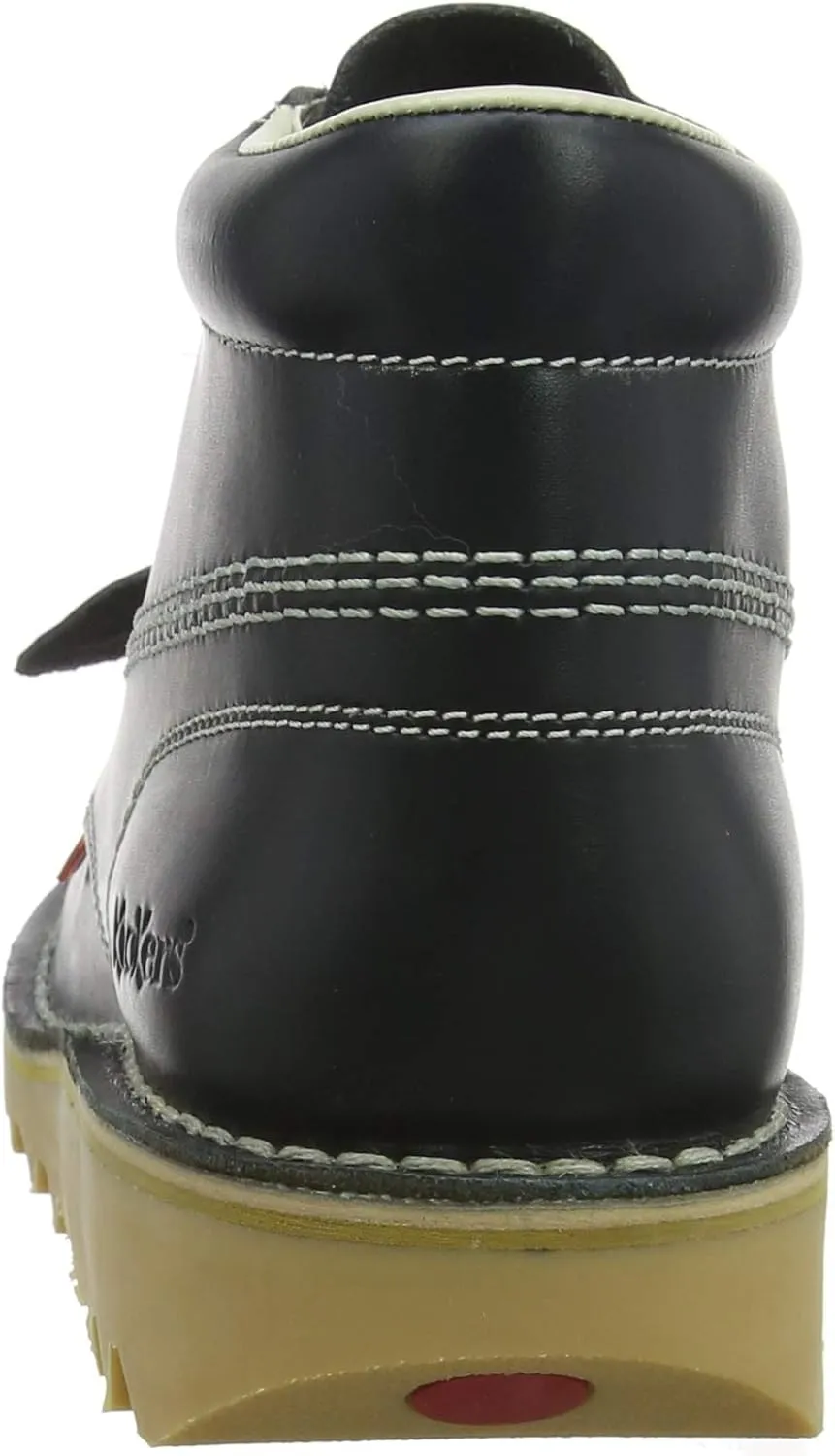 Kickers Unisex-Adult Classic Ankle Boot