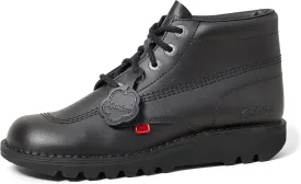 Kickers Unisex-Adult Classic Ankle Boot