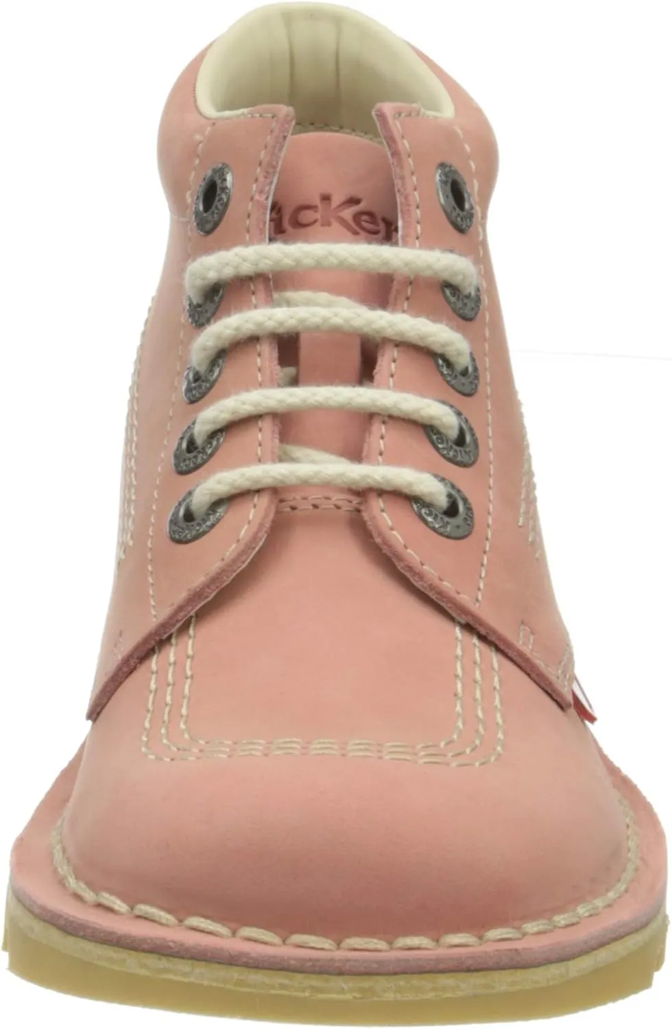 Kickers Unisex-Adult Classic Ankle Boot