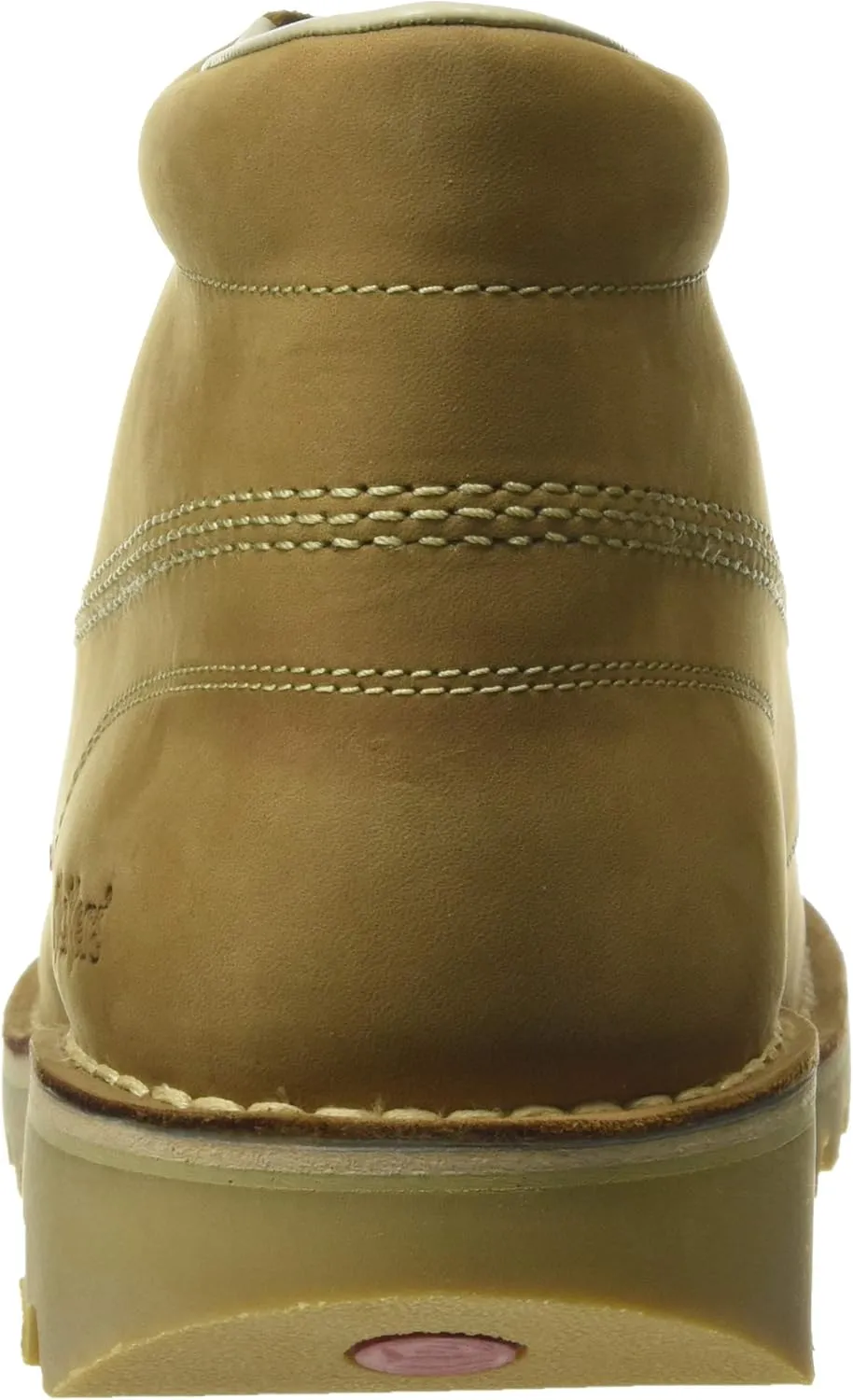 Kickers Unisex-Adult Classic Ankle Boot