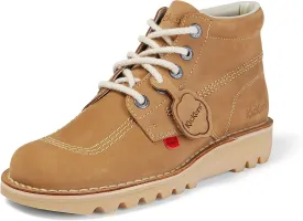 Kickers Unisex-Adult Classic Ankle Boot