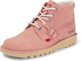 Kickers Unisex-Adult Classic Ankle Boot