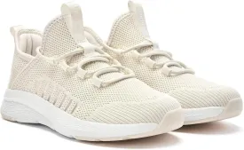 Lamincoa Women Slip on Walking Sneakers Non Slip Running Shoes Lightweight Sport Gym Casual Shoes Workout Tennis Sneakers for Women