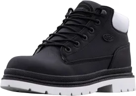 Lugz Men's Drifter Ripstop Ankle Boot