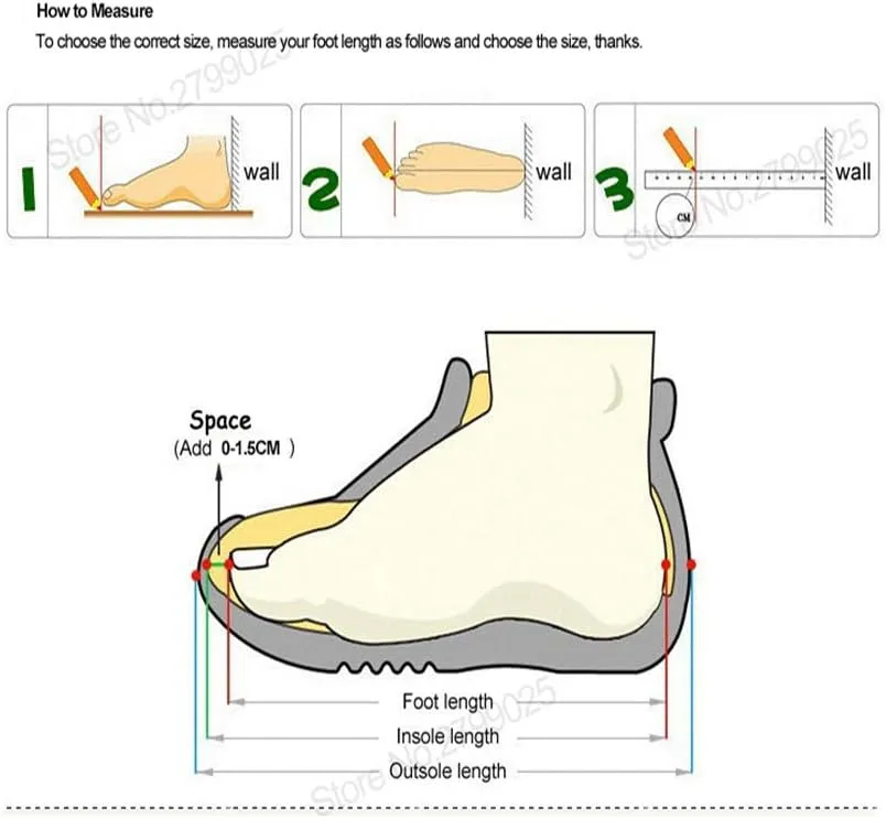 Men's Fashion Sneaker 2" (6cm) Height Increasing Elevator Shoes Lace up Soft & Flexible Removeable Taller Insoles