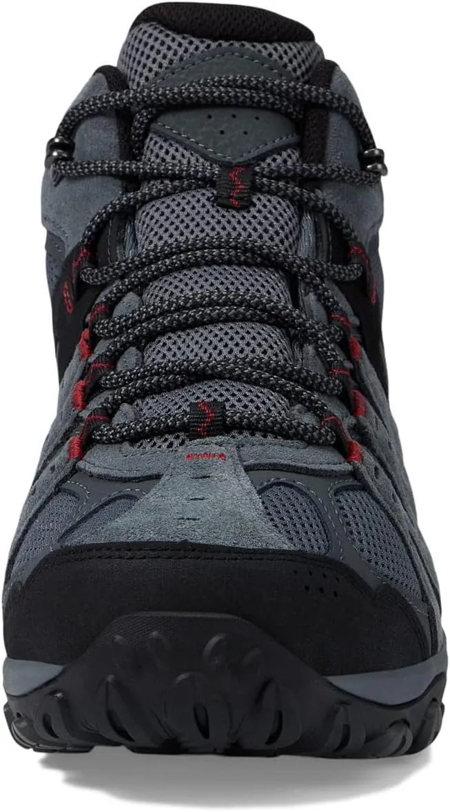 Merrell Women's Accentor 3 Mid Wp