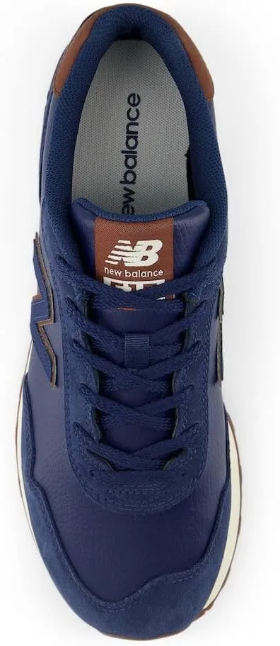 New Balance Men's 515 V3 Sneaker