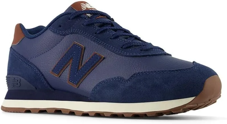 New Balance Men's 515 V3 Sneaker