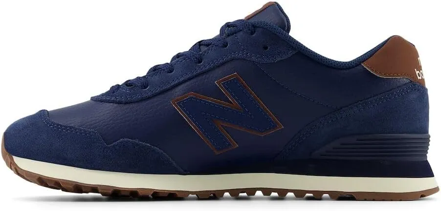 New Balance Men's 515 V3 Sneaker