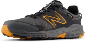 New Balance Men's Fresh Foam 510 V6 Trail Running Shoe