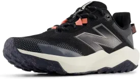 New Balance Womens Dynasoft Nitrel V6 Trail Running Shoe