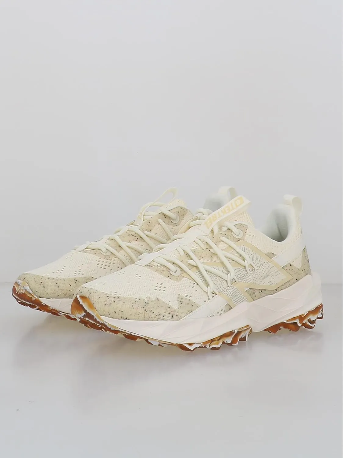 New Balance Women's Dynasoft Tektrel V1 Trail Running Shoe