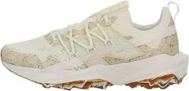 New Balance Women's Dynasoft Tektrel V1 Trail Running Shoe
