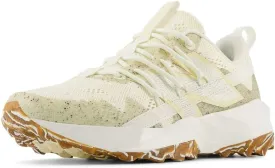 New Balance Women's Dynasoft Tektrel V1 Trail Running Shoe