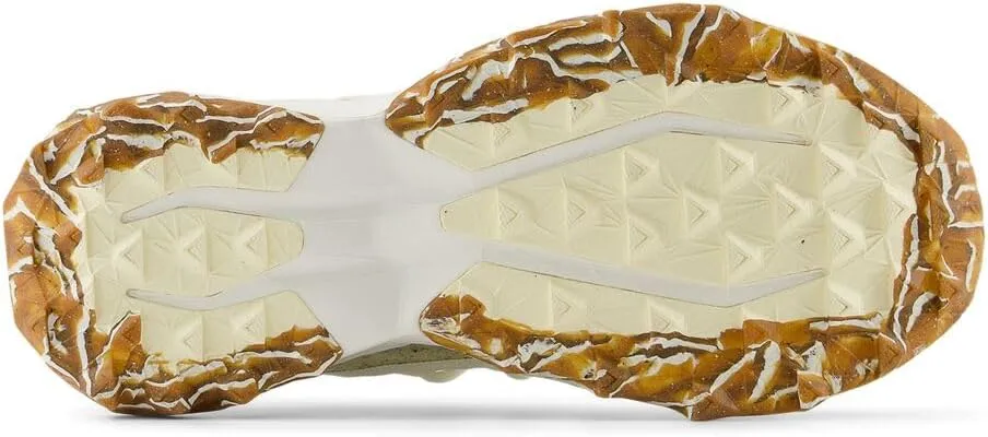 New Balance Women's Dynasoft Tektrel V1 Trail Running Shoe