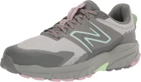 New Balance Women's Fresh Foam 510 V6 Trail Running Shoe