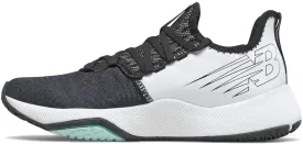 New Balance Women's Fuel Cell Trainer Cross