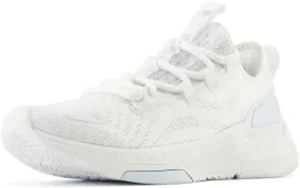 New Balance Women's FuelCell 100 V2 Cross Trainer