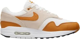 Nike Air Max 1 Men's Sneakers.