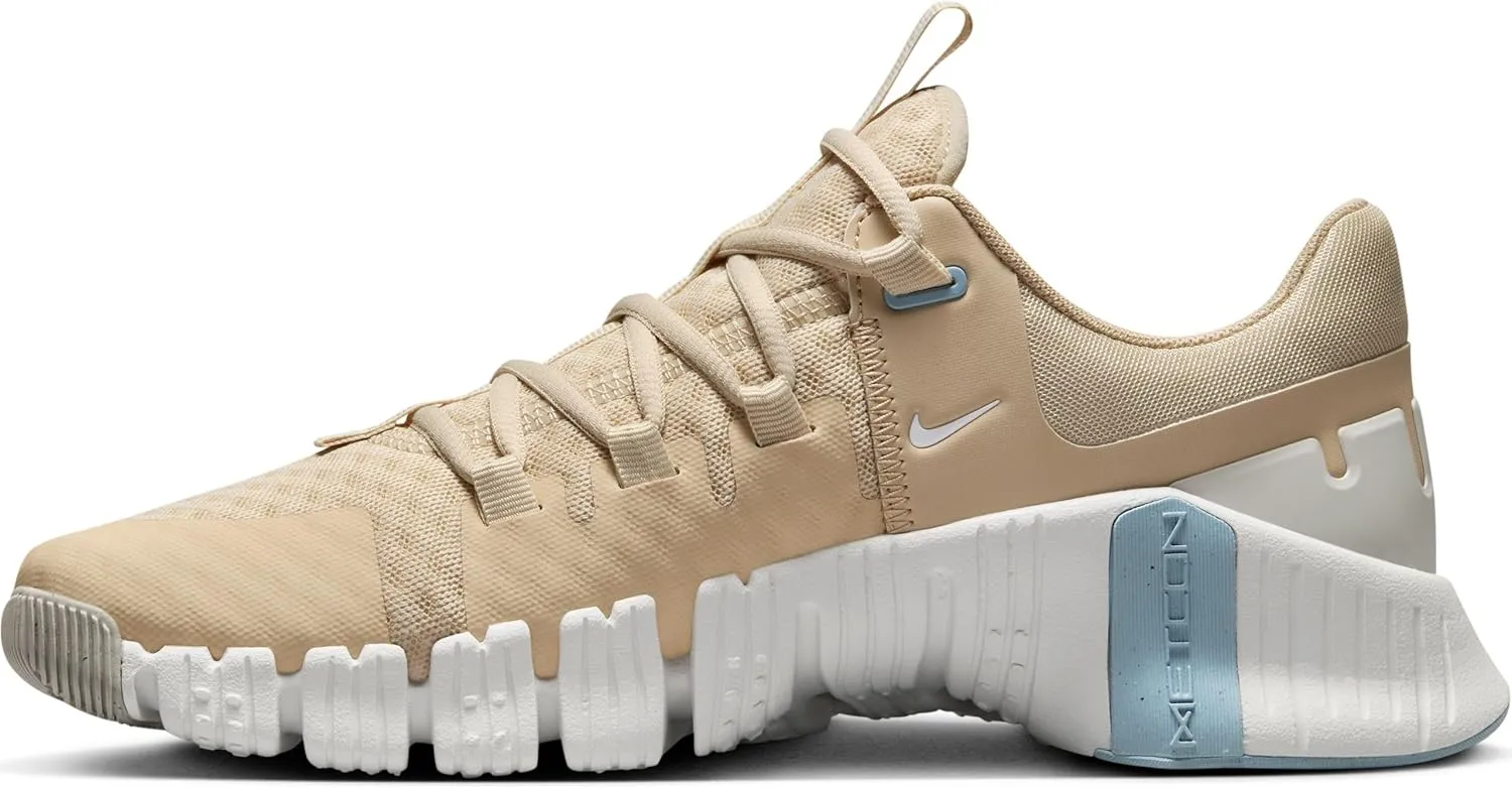 Nike Free Metcon 5 Women's Workout Shoes