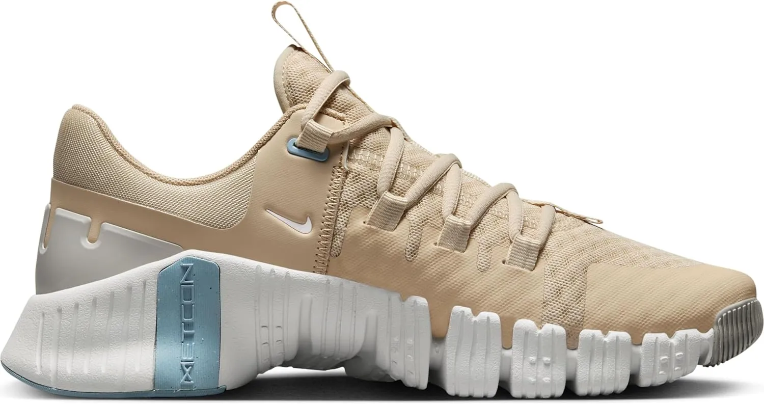 Nike Free Metcon 5 Women's Workout Shoes