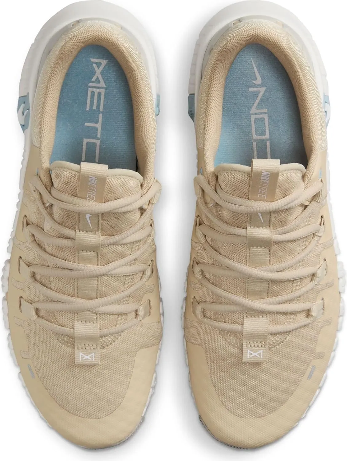 Nike Free Metcon 5 Women's Workout Shoes
