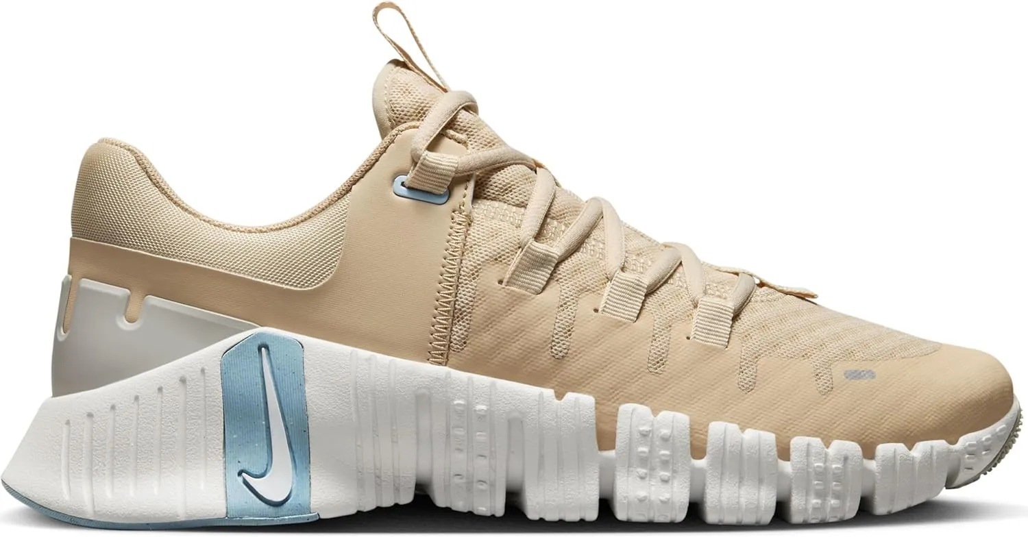 Nike Free Metcon 5 Women's Workout Shoes