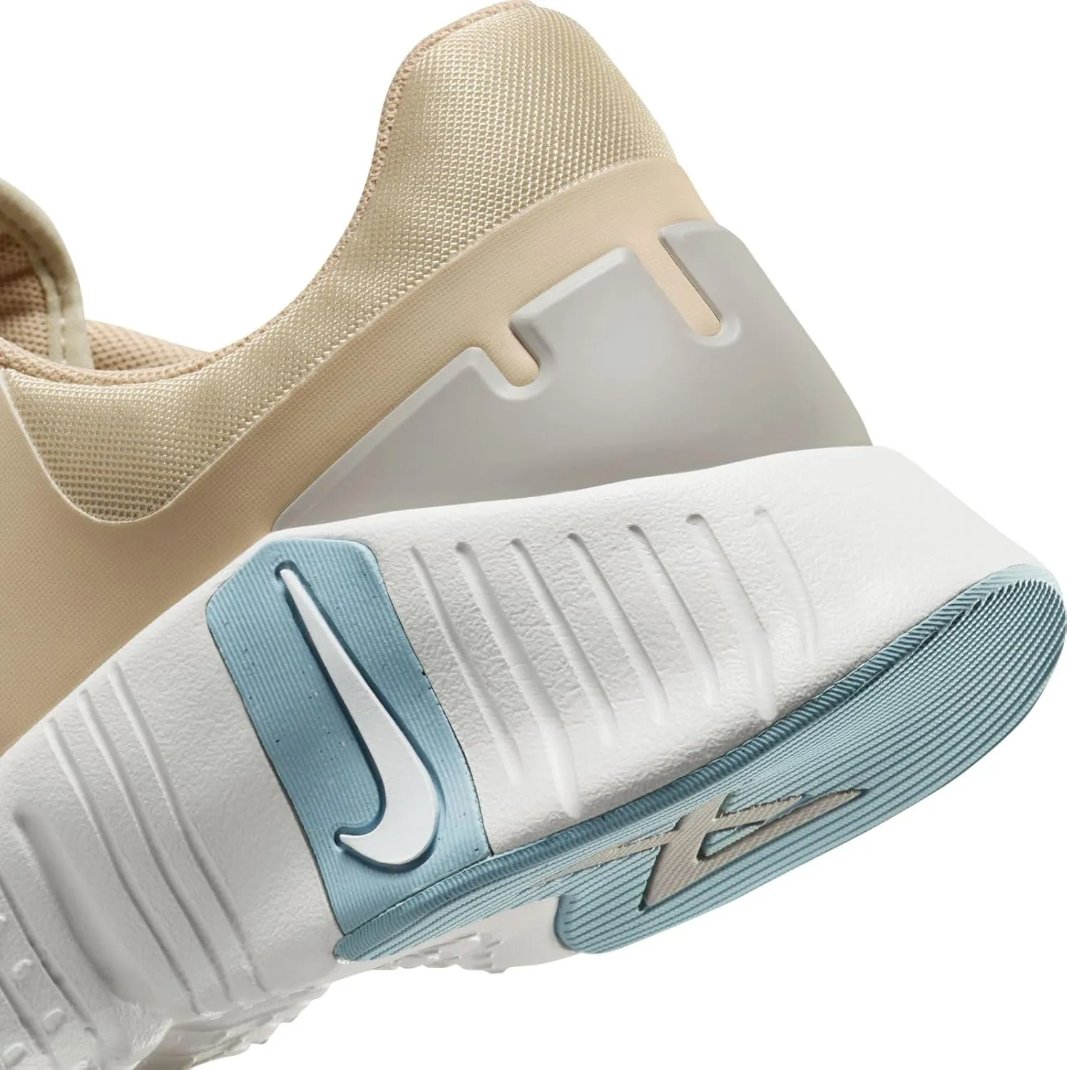 Nike Free Metcon 5 Women's Workout Shoes